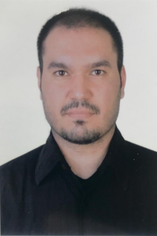 استاد PTE
