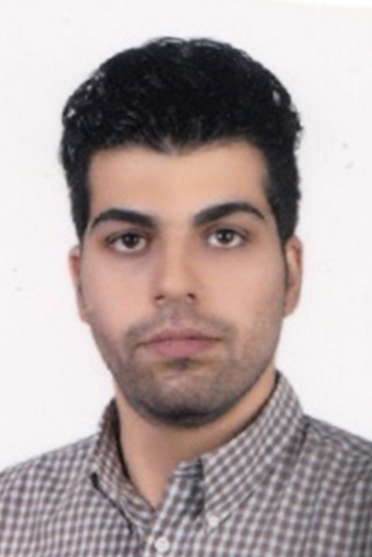 بهترین اساتید PTE